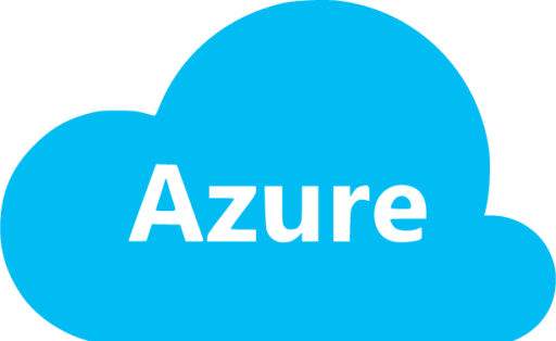Azure (Microsoft Azure)