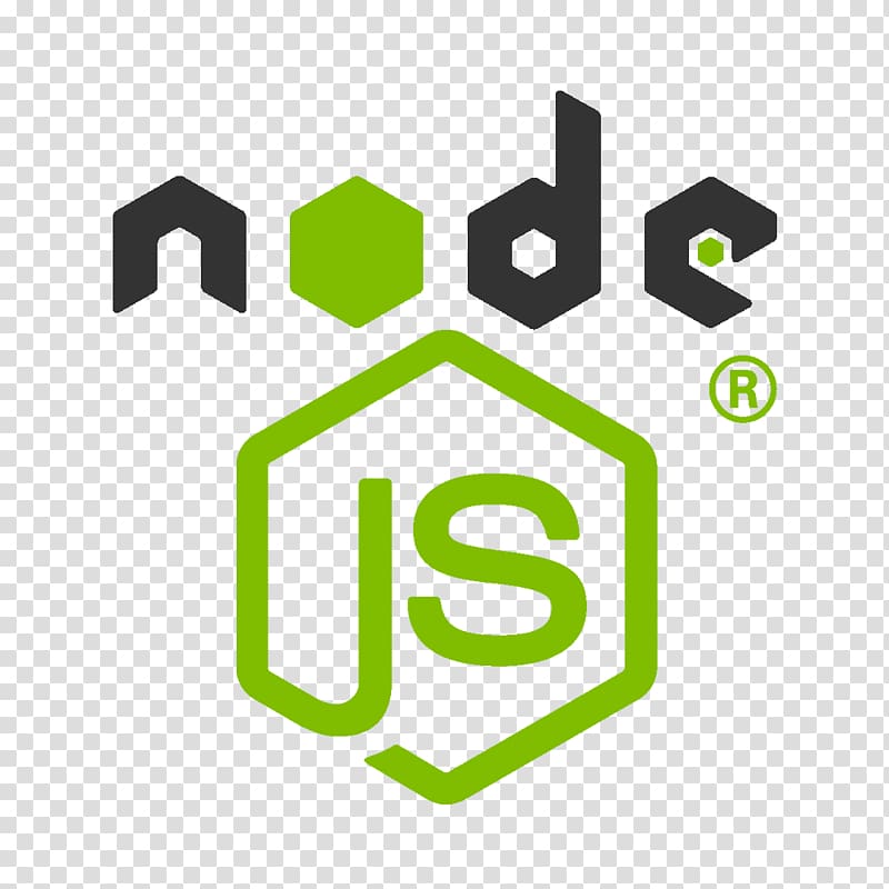 Express.js