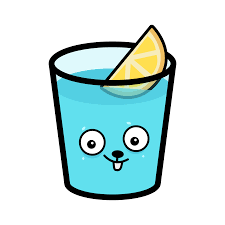 Gin 
