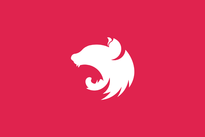 Nest.js