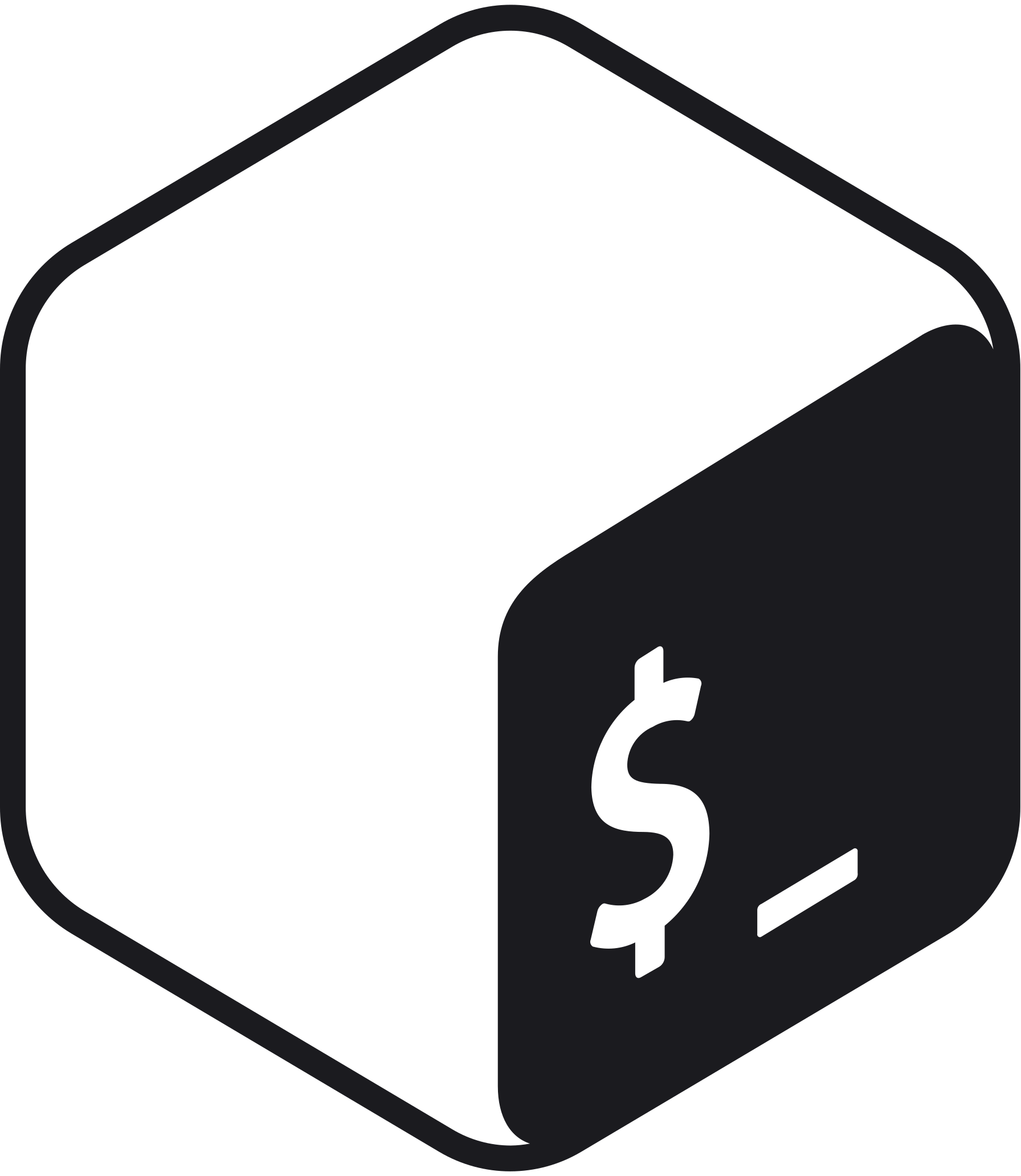 Shell Scripting