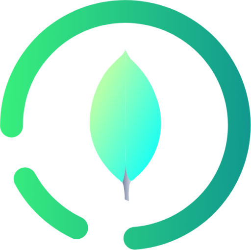 mongodb-compass