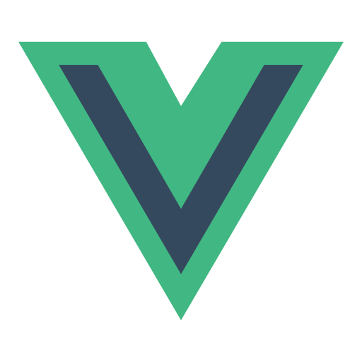 Vue js 